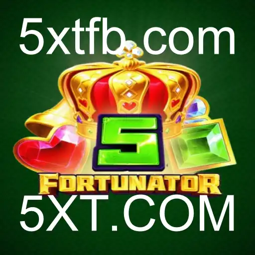 Explorando o Universo Fantástico de 5Fortunator