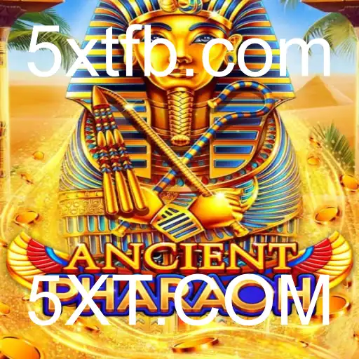 Descubra AncientPharaoh: O Jogo de Estratégia Inspirado no Egito Antigo