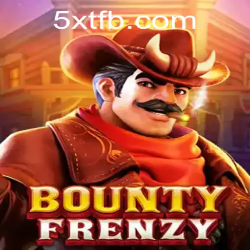 BountyFrenzy: Um Mergulho no Mundo dos Caçadores de Recompensas Virtuais