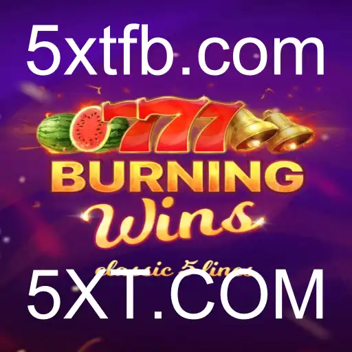 Descubra o Fascinante Mundo do Jogo BurningWins