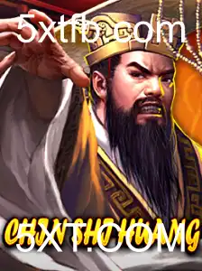 ChinShiHuang: Desvendando o Fascinante Jogo de Estratégia com 5XT.COM