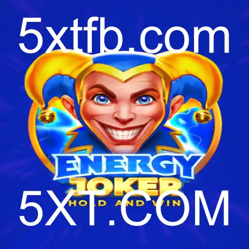 Explorando o Mundo de EnergyJoker