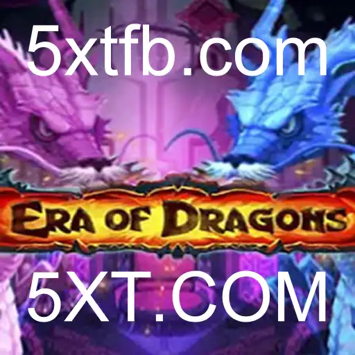 EraOfDragons: Explorando o Mundo Fantástico do Jogo de Estratégia Online