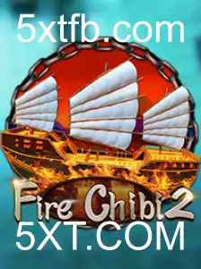 FireChibi2: Um Mergulho no Universo Fascinante do Jogo