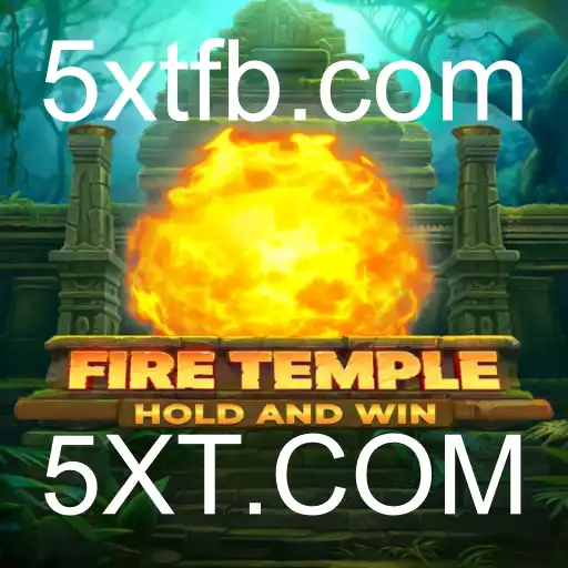 FireTemple: Aventura e Estratégia no Mundo Digital