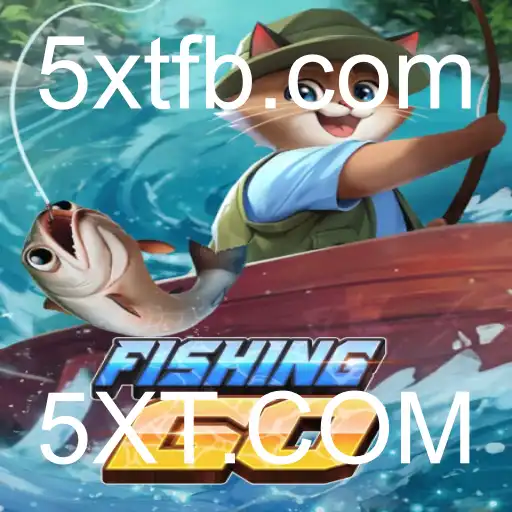 Explorando o Mundo de FishingGO: A Aventura que Conquista os Amantes da Pesca