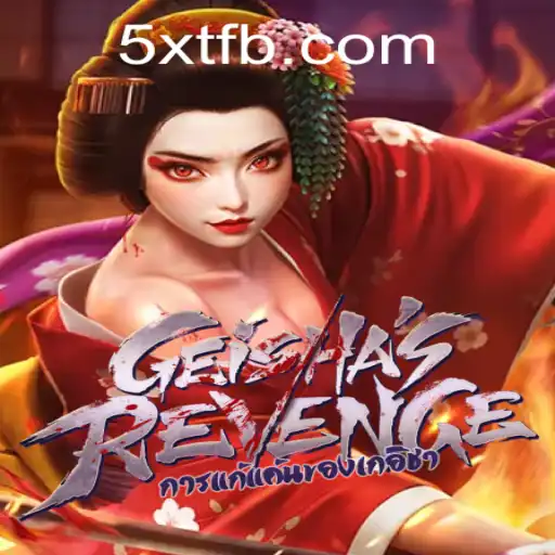 Explorando o Mundo de GeishasRevenge: Um Mergulho nas Regras e Temas do Jogo