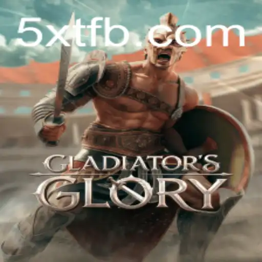 GladiatorsGlory: Mergulhe na Arena da Supremacia
