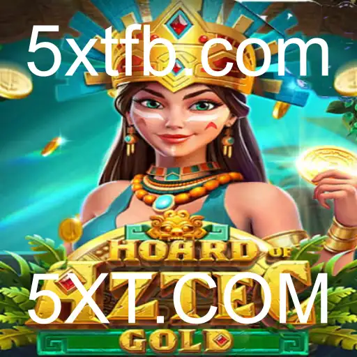HoardofAztecgold: Explorando o Tesouro Místico do Império Asteca