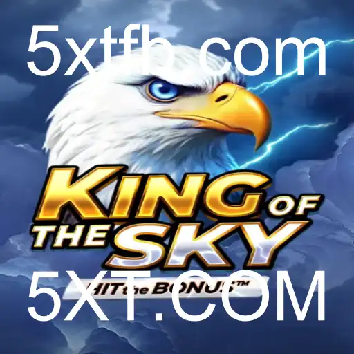 KingOfTheSky: Descubra o Novo Fenômeno de Jogos Online