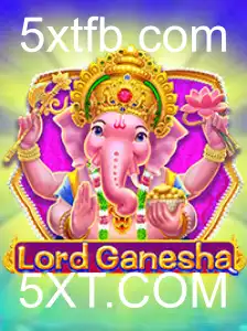 Explorando o Mundo Fascinante do Jogo LordGanesha