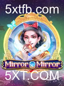 Explorando a Fascinante Aventura de MirrorMirror: O Jogo do Momento