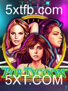 Descubra PubTycoon: O Jogo de Gestão de Pubs Que Está Revolucionando Interações Virtuais