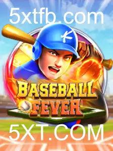Descubra o Fascinante Mundo de BaseballFever e Mergulhe na Emoção do Jogo