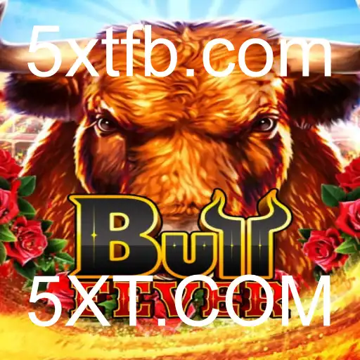 BullFever: A Nova Sensação do Mundo dos Jogos