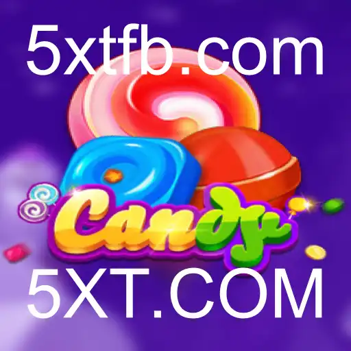 Explorando o jogo 'Candy' da 5XT.COM: Descrição, Introdução e Regras