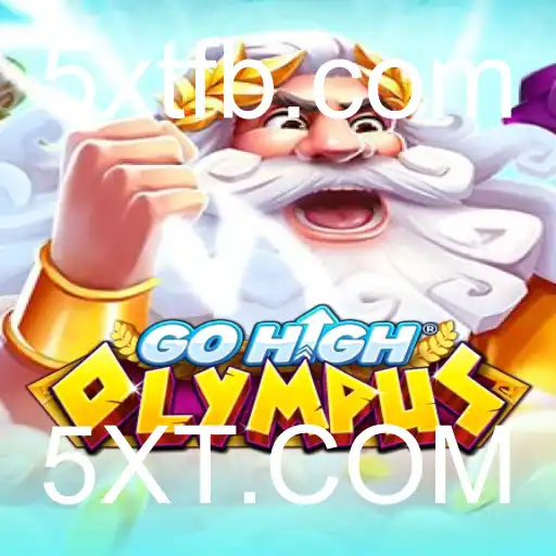 Explorando o Mundo de GoHighOlympus: A Nova Sensação dos Jogos