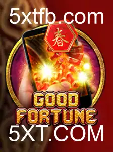 Explorando o Mundo de GoodFortuneM: Um Jogo Inovador
