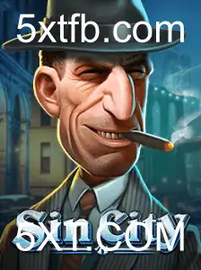 Explorando o Mundo de SinCity: O Fascinante Jogo de 5XT.COM