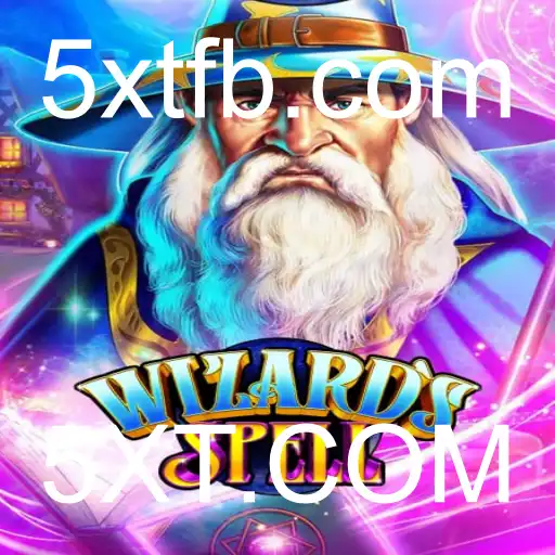 Descubra o Mundo Mágico de WizardsSpell: Regras e Estratégias