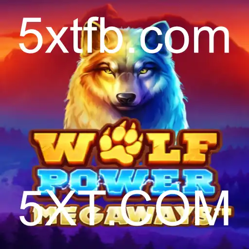 Descubra o Universo de WolfPowerMega: Regras e Introdução